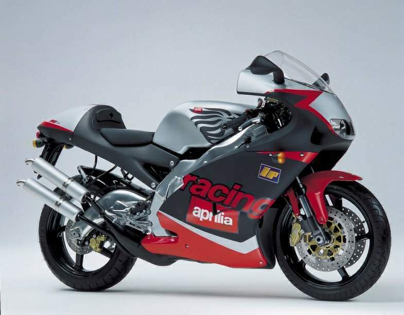 Aprilia 2000 deals models